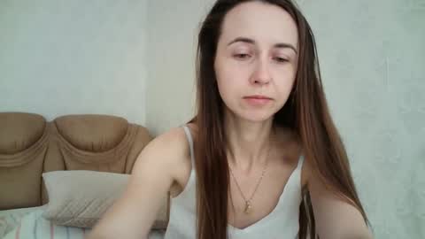 eva00186 online show from 12/22/24, 08:49