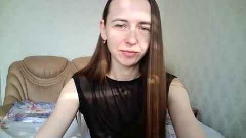 eva00186 online show from 01/14/25, 09:45