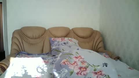 eva00186 online show from 01/20/25, 09:35