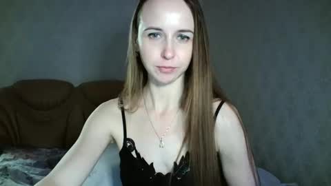 eva00186 online show from 01/25/25, 04:35