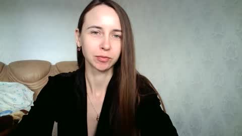 eva00186 online show from 11/02/25, 11:23