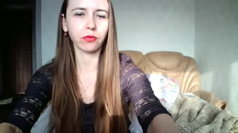 eva00186 online show from 01/15/26, 11:37