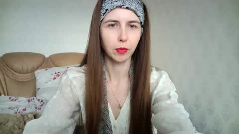 eva00186 online show from 02/02/26, 12:04