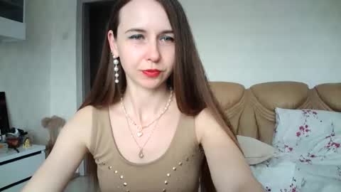 eva00186 online show from 02/13/26, 09:16