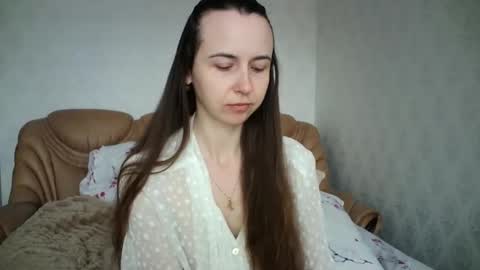 eva00186 online show from 02/18/26, 05:36