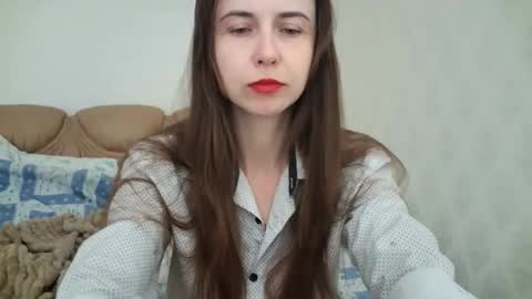 eva00186 online show from 04/14/26, 09:15