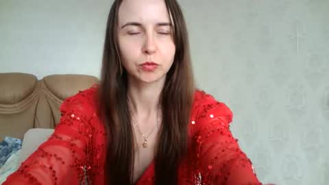 eva00186 online show from 05/11/26, 02:45