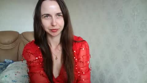 eva00186 online show from 05/11/26, 04:04