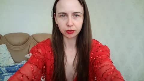 eva00186 online show from 05/12/26, 11:18