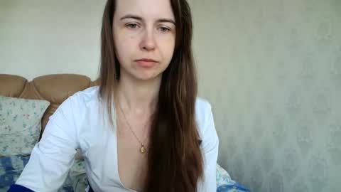 eva00186 online show from 05/18/26, 05:02
