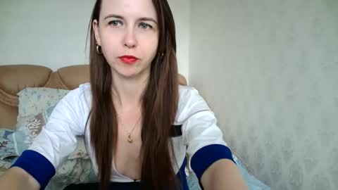 eva00186 online show from 05/29/26, 08:12