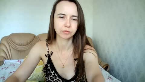 eva00186 online show from 07/06/26, 05:04