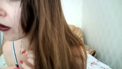 eva00186 online show from 07/07/26, 08:40