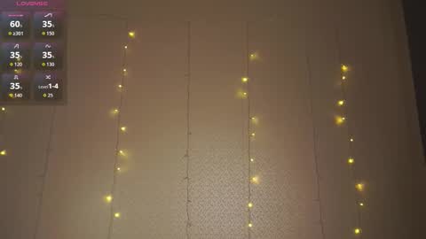 Snapshot of eva1ginger chatting on 02/07/26, 01:31 Eva online show from 02/07/26, 01:31