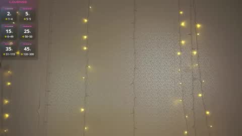 Snapshot of eva1ginger chatting on 02/09/26, 02:04 Eva online show from 02/09/26, 02:04