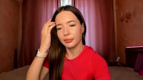 Eva online show from 09/26/25, 09:02