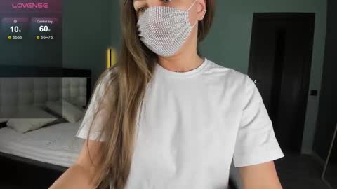 Eva online show from 02/26/26, 03:16