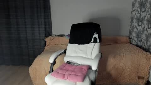 Eva online show from 03/04/26, 10:16