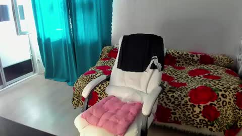 Eva online show from 06/21/26, 08:39