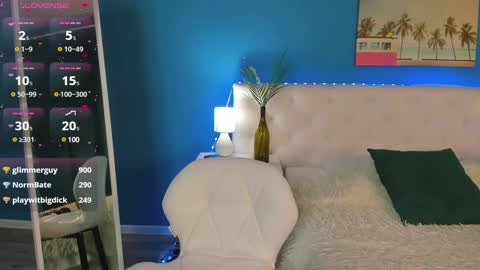 Eva GTM2  Mon Tue Thu Sat Sun 0400 am-1030am online show from 02/27/25, 10:26