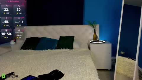 Eva GTM2  Mon Tue Thu Sat Sun 0400 am-1030am online show from 09/30/25, 12:26