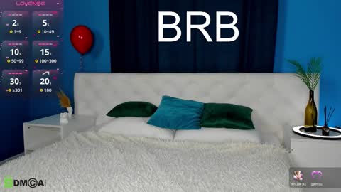 Eva GTM2  Mon Tue Thu Sat Sun 0400 am-1030am online show from 11/07/25, 01:49