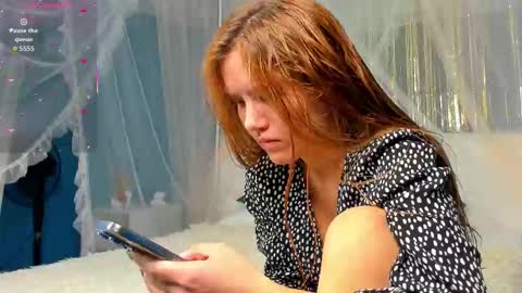 Eva GTM2  Mon Tue Thu Sat Sun 0400 am-1030am online show from 01/15/26, 01:21