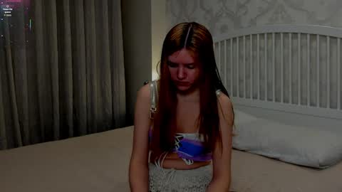 Eva GTM2  Mon Tue Thu Sat Sun 0400 am-1030am online show from 04/04/26, 02:54