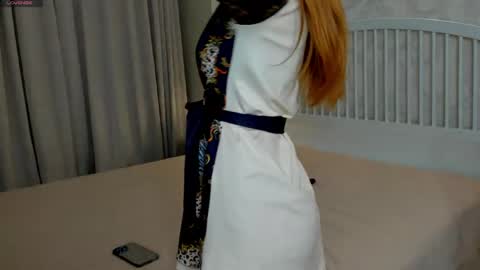 Eva GTM2  Mon Tue Thu Sat Sun 0400 am-1030am online show from 04/10/26, 03:17