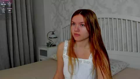 Eva GTM2  Mon Tue Thu Sat Sun 0400 am-1030am online show from 07/12/26, 05:20