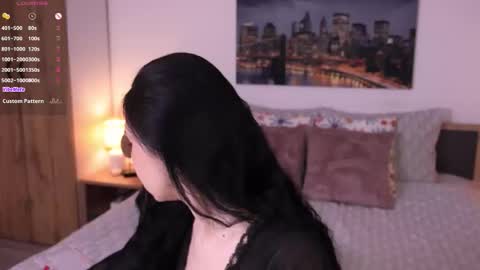 Eva online show from 03/30/26, 06:47