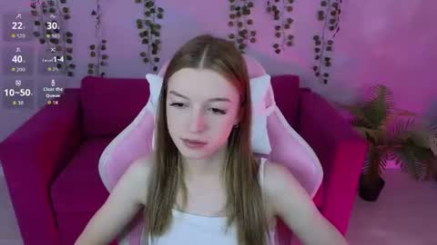 Eva online show from 06/15/26, 12:57