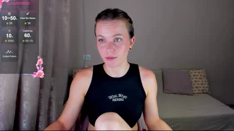 eva_aaaa online show from 09/22/25, 05:04