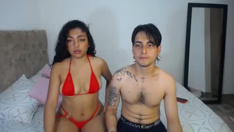 eva_adan19 online show from 02/09/25, 03:43