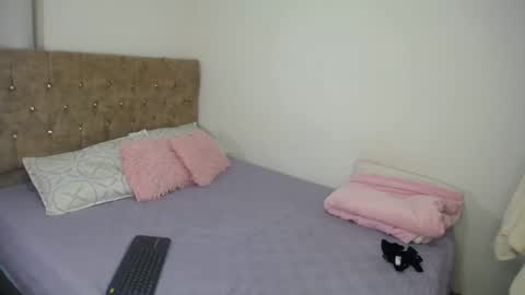 eva_adan19 online show from 03/03/25, 03:19