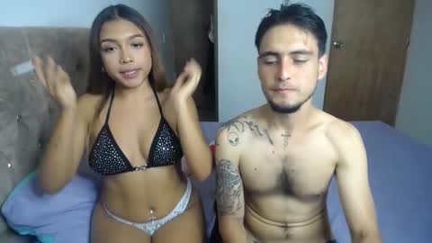 eva_adan19 online show from 10/27/25, 04:27
