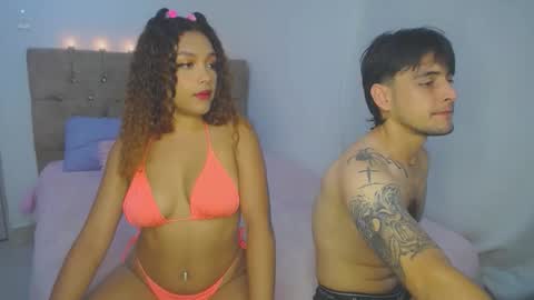 eva_adan19 online show from 02/15/26, 03:36