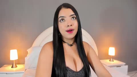 Snapshot of eva_bigboobs_ chatting on 02/26/25, 02:57 EVA online show from 02/26/25, 02:57