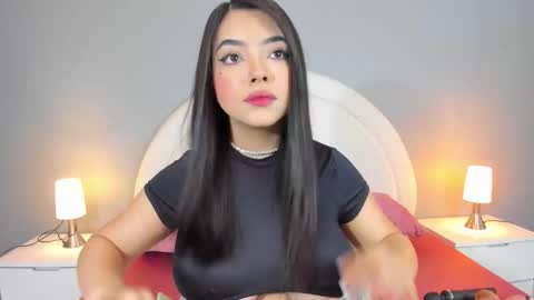 EVA  online show from 12/18/25, 11:49