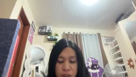 lets get freakyy online show from 03/15/26, 04:13