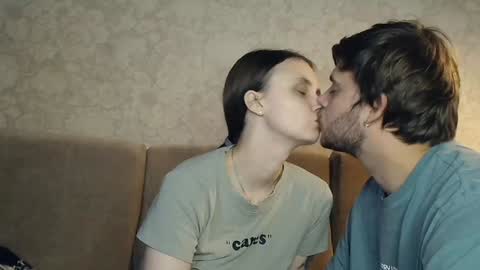 Eva Calvin online show from 12/09/24, 03:11