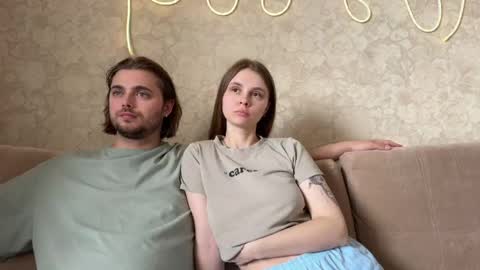 Eva Calvin online show from 04/16/26, 04:13