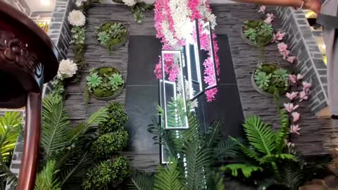 Snapshot of eva_coluccy chatting on 12/24/24, 04:30 EVA COLUCCY online show from 12/24/24, 04:30