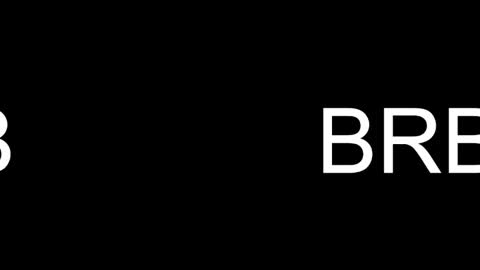 Snapshot of eva_coluccy chatting on 03/01/25, 04:33 EVA COLUCCY online show from 03/01/25, 04:33