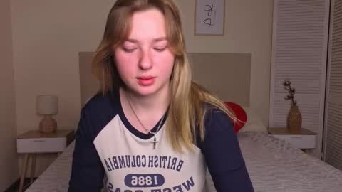 Eva online show from 01/13/26, 11:10