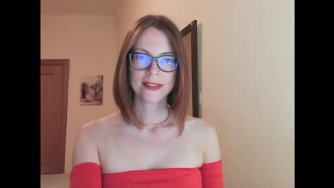 Eva online show from 09/29/25, 08:02