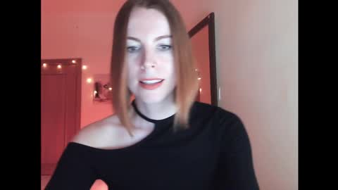 Eva online show from 10/29/25, 09:38