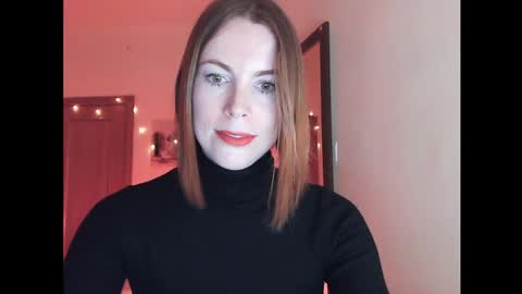 Eva online show from 11/03/25, 08:43