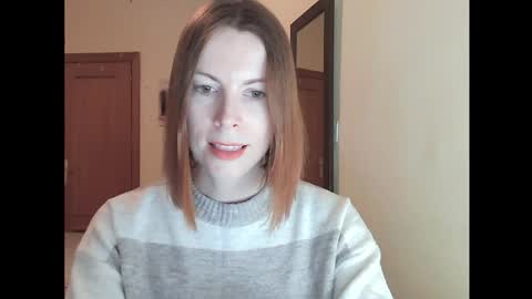 Eva online show from 11/18/25, 05:06