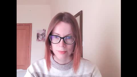 Eva online show from 01/06/26, 01:37